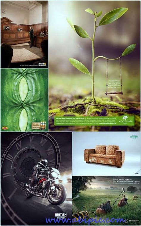 آبی گرافیک | دانلود آموزش ،گرافیک و عکس