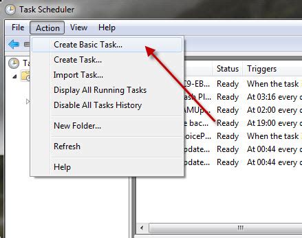 Image result for Robocopy Backup Scripts