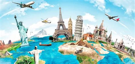 VUELTA AL MUNDO (2026) All You Need to Know BEFORE You Go (with Photos ...