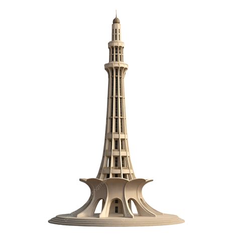 Minar E Pakistan PNG , Minar E Pakistan PNG , Minar E Pakistan PNG ...