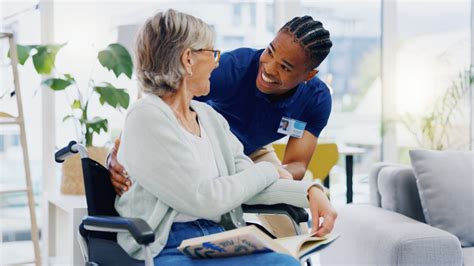 The intersection of cancer and disability | Stanford Cancer Institute