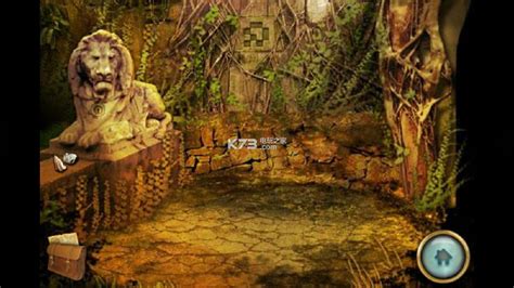 迷失之城物语汉化版下载-迷失之城物语安卓版下载v1.2.1-k73游戏之家