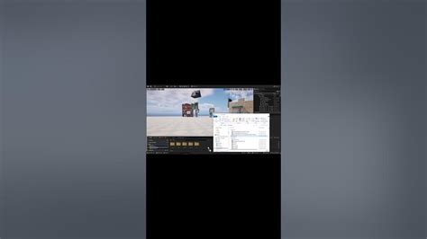 Image result for UE4 Load Texture File and Display It