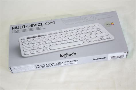 Image result for Screen Shot Button On Logitech Keyboard