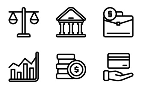 Free icons designed by Job Moon | Flaticon