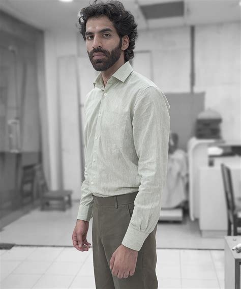 Bow & Square: Men's Clothing and Accessories