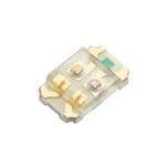 APHBM2012QBDSURKC Kingbright | Mouser India