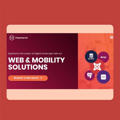 Ritika's Portfolio - Write Freelance