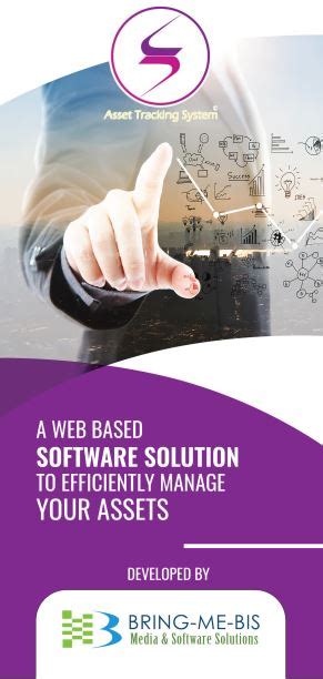 Bringmebis Software Solutions