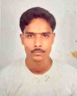 Non Teaching Staff Members list of CTED