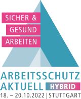 Ferias de Seguridad vial