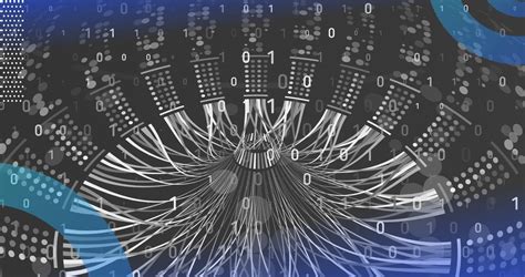 Image result for Data Structures and Algorithms in Python