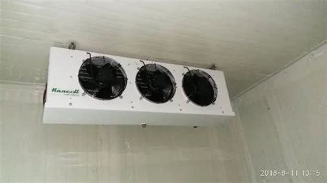 Cold Storage Systems - Walk In Cooler Manufacturer from Pune