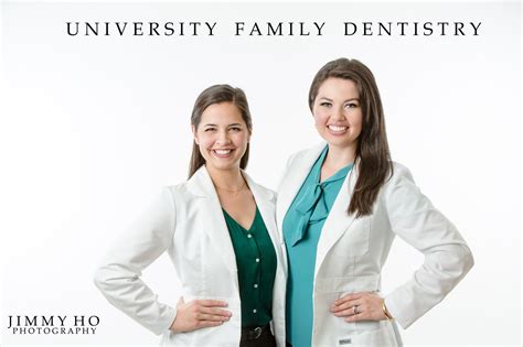 University Family Dentistry / Gainesville Professional Photographer ...