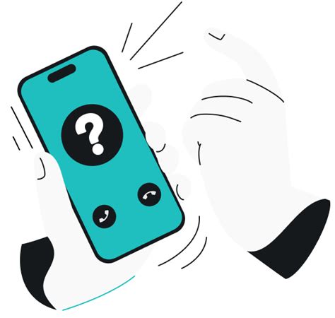 Image result for Why Do Random Numbers Call Me