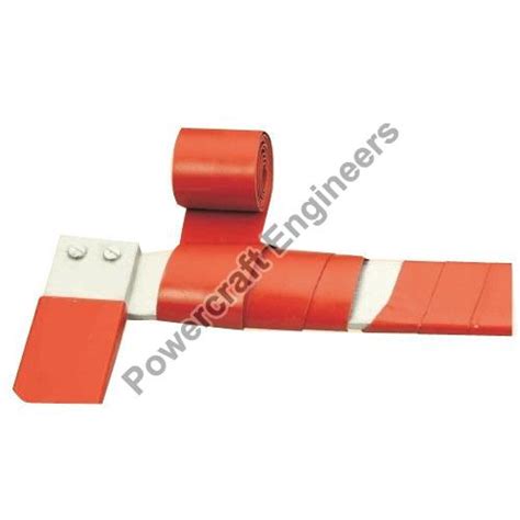 Busbar Insulation Tape Manufacturer Exporter Supplier from Pune India