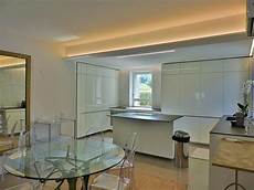 come arredare una cucina soggiorno arredare una cucina aperta sul soggiorno con eleganza come arredare una cucina soggiorno arredare una cucina aperta sul soggiorno con eleganza