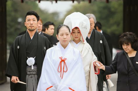 Matrimonio a Hokkaido Jingu - Il Tempio Giapponese | Photo27