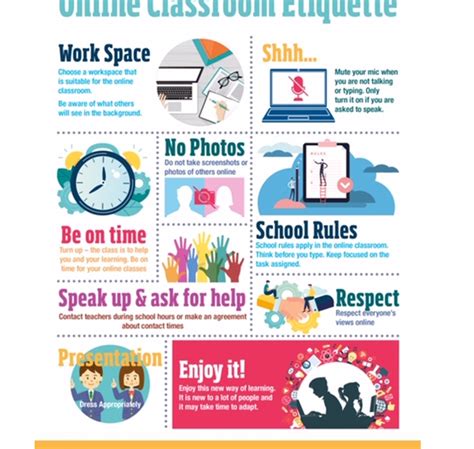 Image result for Remote Learning Policy