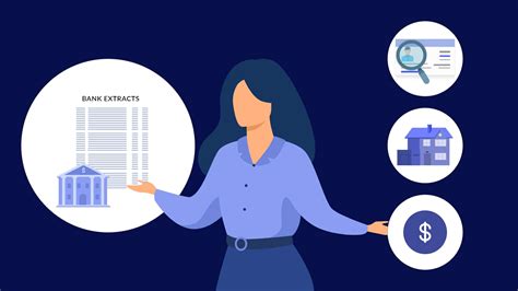 Image result for Bank File Extractor