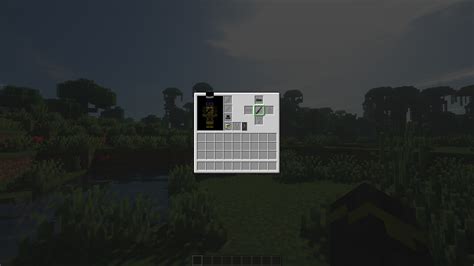 Crafting Dead Mod Tutorial 的图像结果