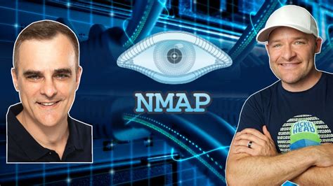Image result for Full Practical Course On Nmap