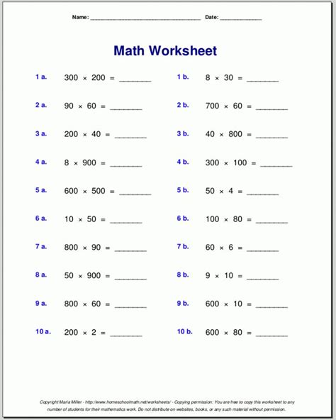 Image result for Accelerated Math