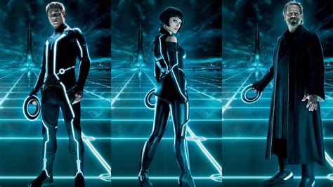 Tron Legacy Sam Flynn Wallpapers - Wallpaper Cave