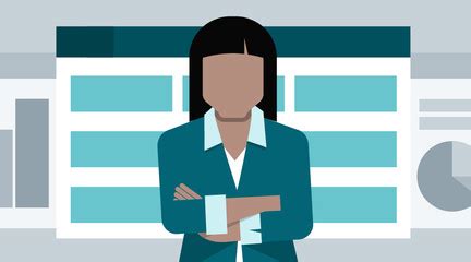 Image result for Excel Master Profile Pictures