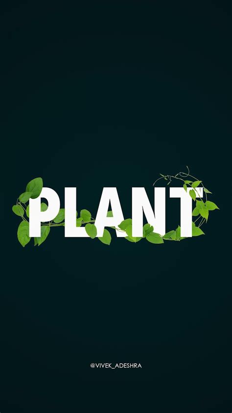 Image result for Adobe Photoshop Text Effect Tutorial