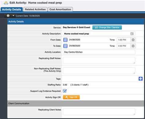 Image result for Supportability Program Manager