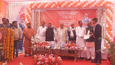 Latest News, Breaking News, Today Headlines, India News, Mumbai News ...