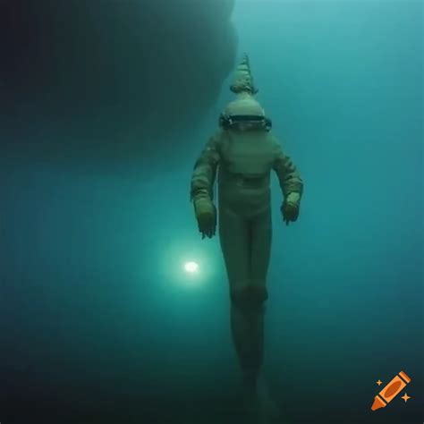 Alien Lure 的图像结果