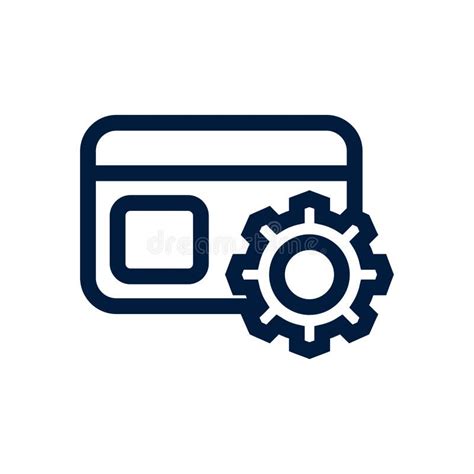 Innovation and Design Icon 的图像结果