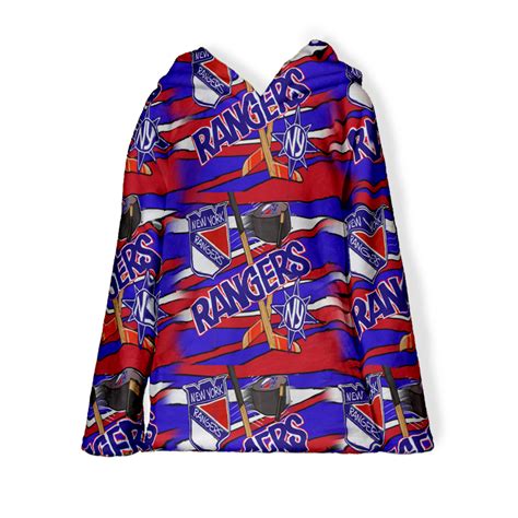 Image result for Fuzzy MLB