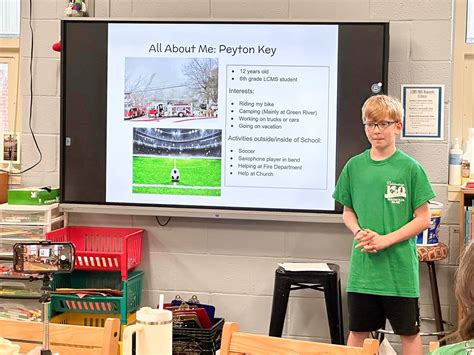 LaRue County Schools