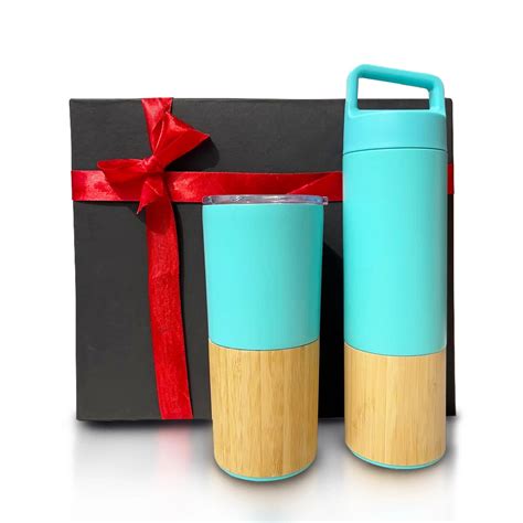 Sustainable Corporate Gift Items – Meserii