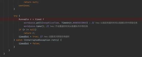 Image result for Event Loop Thread Pool Netty Reactive Pool Offical Diagram Java