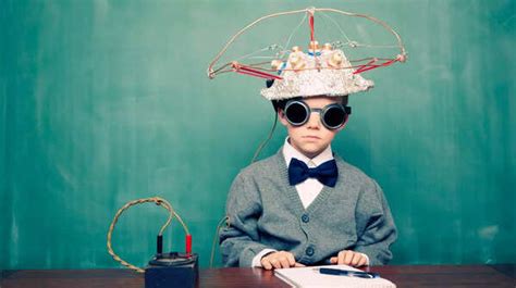 How to manifest the exam result one wants: 5-minute technique for students