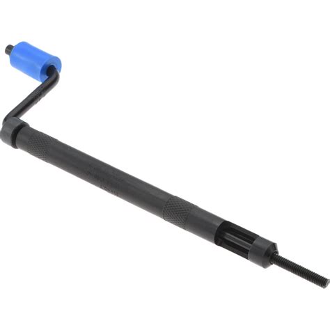Image result for Solid Thread Insert Tool