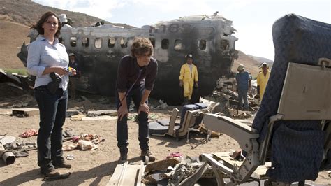 Watch Criminal Minds Season 10 Episode 3: A Thousand Suns - Paramount+