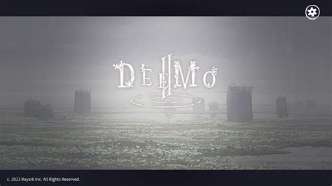 Image result for Deemo Android