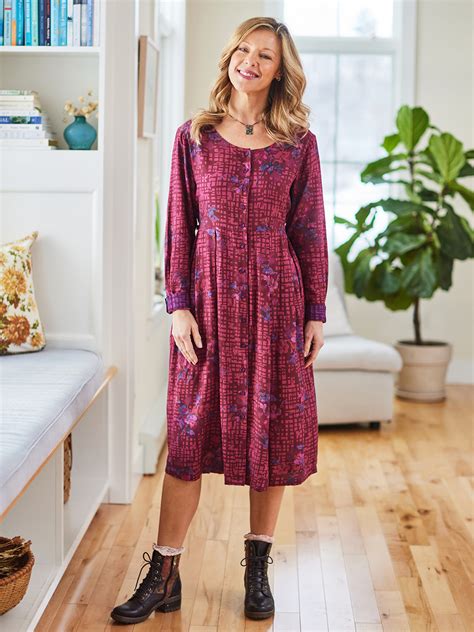 Sonora Dress | Shop Beautiful Designs by April Cornell