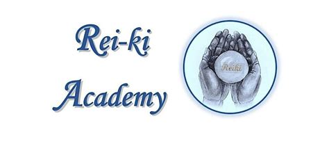 FREE Reiki Talk and Taster Session, Palmerston Road, Northampton, 18 ...