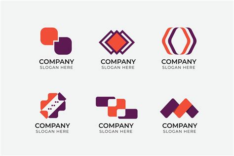 Business Website Logo 的图像结果