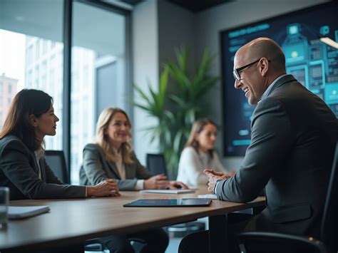 What Are Information Security Manager Jobs? A Complete Overview - Techneeds