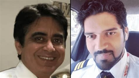 Indian pilots’ body slams US media report as new details emerge on Air ...