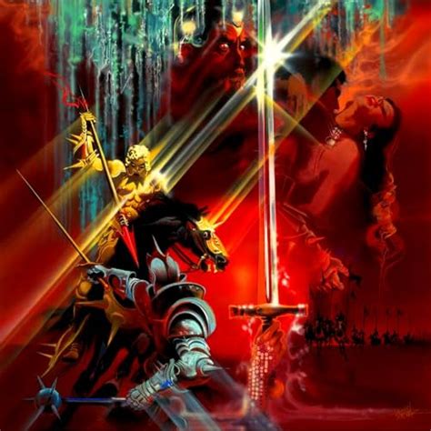 King Arthur - The Once and Future King Who Never Was | Reign Check: The ...