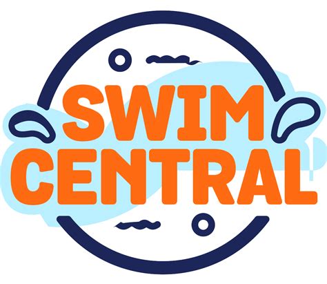 4 Types of Swimming Strokes - Swim Central