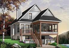 cottage house plan two story cottage house plan cottage house plan two story cottage house plan